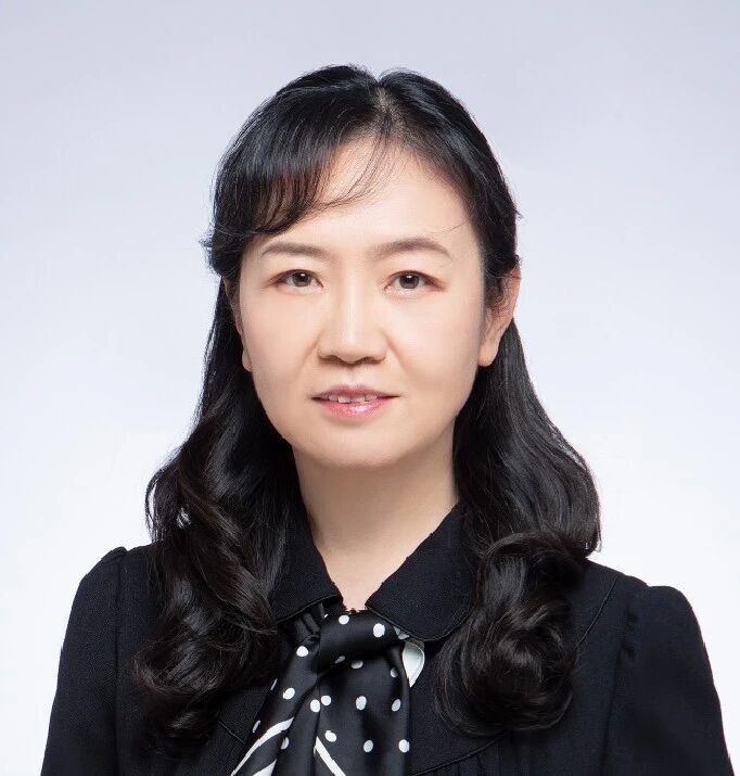 ADA2026新看点：AZD5004两大关键IIb期结果出炉，口服GLP-1RA赛道再升温_腾讯新闻
