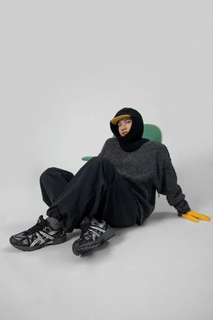 医用充气靴怎么穿巴黎世家推出 2024 足球系列新品_https://www.jmylbn.com_新闻资讯_第7张