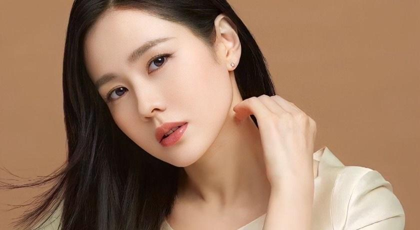 中只能排在吊车尾的位置,这让人不禁好奇侧颜最美的韩剧女星前5名究竟