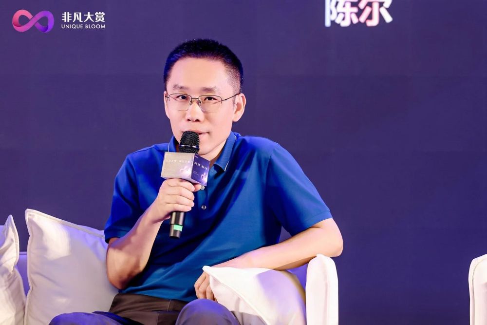 AI放大的根本不是你的营销效率，而是你原有的混乱 · 原文图片 2