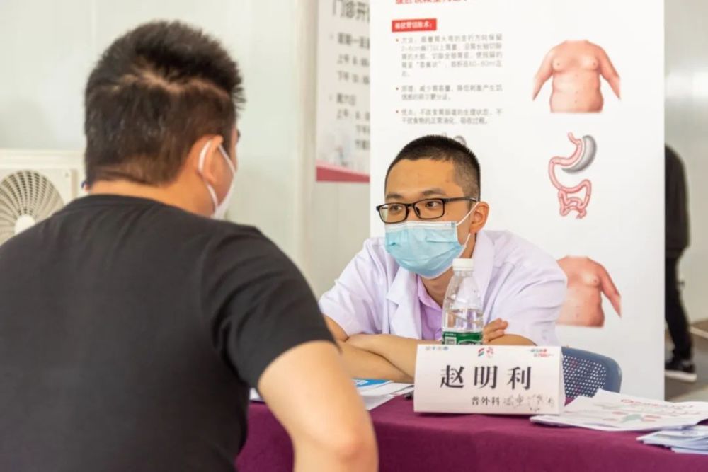 dnp為什么不能作為減肥藥物_經期為什么不能吃減肥藥物_藥物減肥