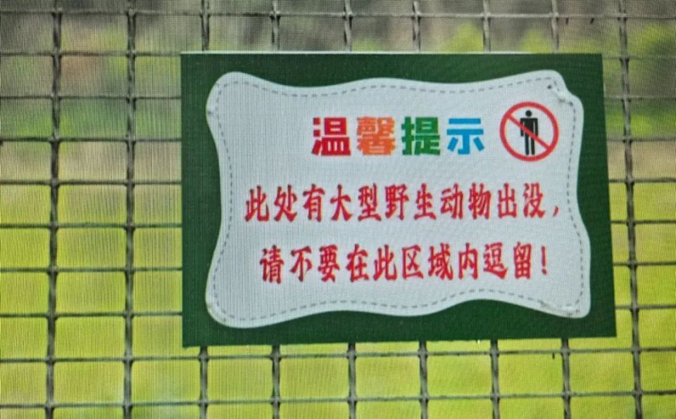 给市民的温馨提示请查收_腾讯新闻
