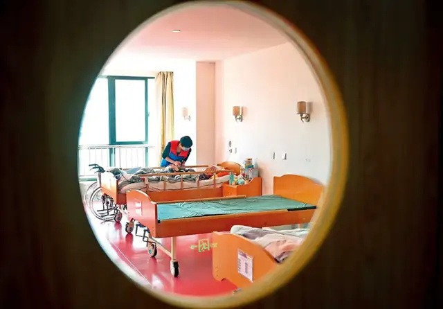 ͼƬ