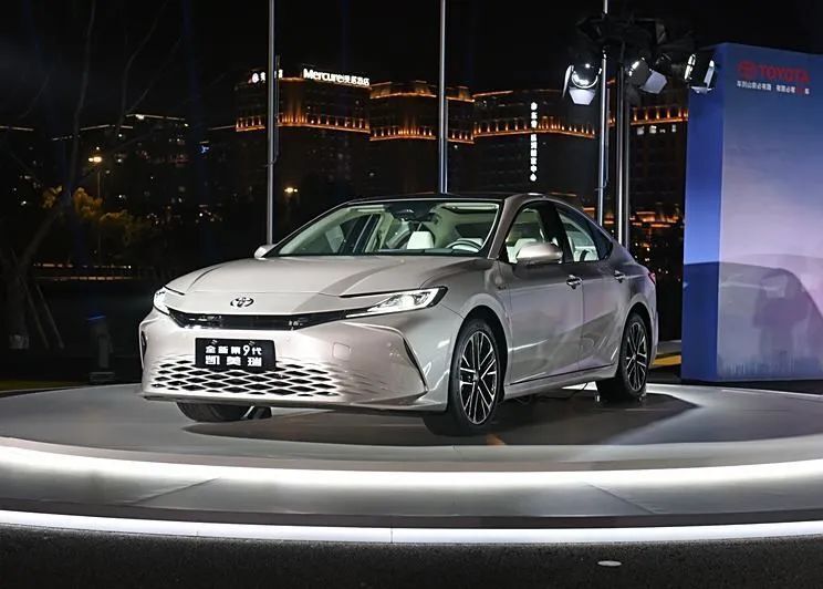 油价又要调整;广汽呼吁"油电同权"引热议;全新一代宝马x3下周首发