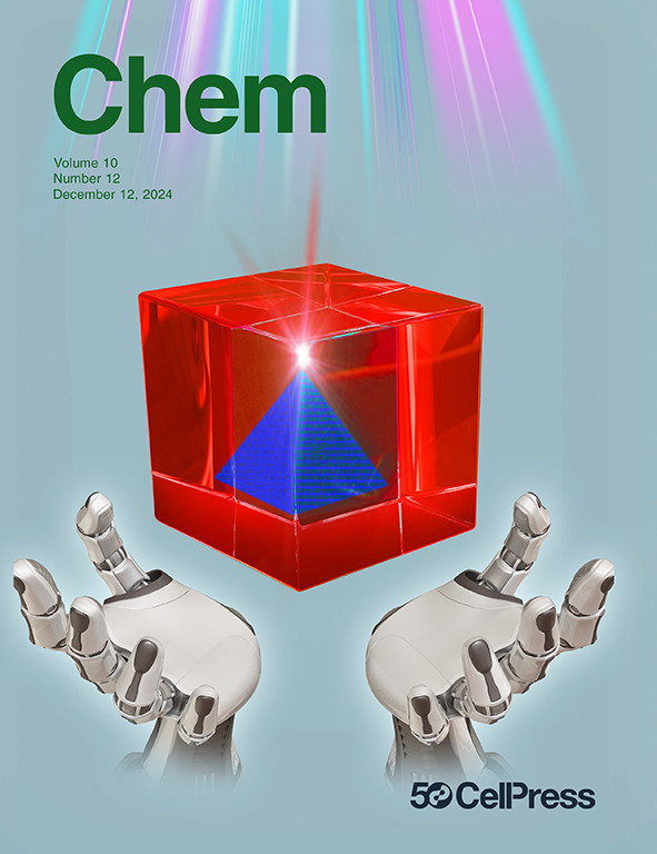 2024年12月，这些研究登上了Cell Press期刊封面！_腾讯新闻