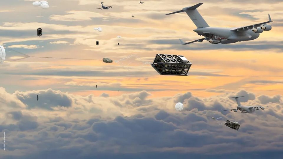 �DƬ