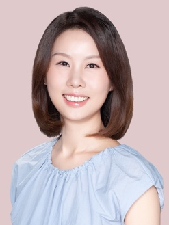 mcc医疗怎么玩龙尔平／万沛星团队发布大模型“圆桌会议”框架MCC，大幅提升医疗推理能力 ｜ Cell Press对话科学家_https://www.jmylbn.com_新闻资讯_第7张