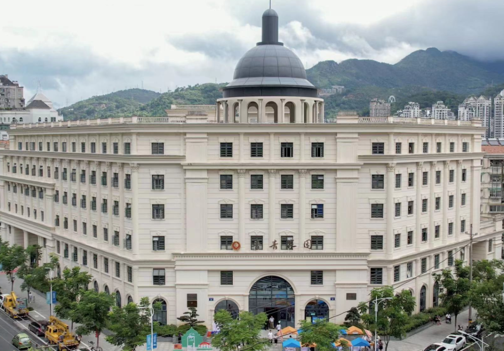 青田传媒集团(青田县广播电视台 青田侨报社)省市县专业主持人以及