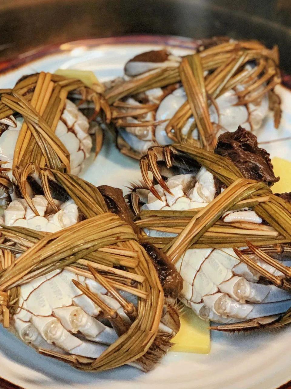 又添99个!你熟悉的这些宝藏特产都是山东好品