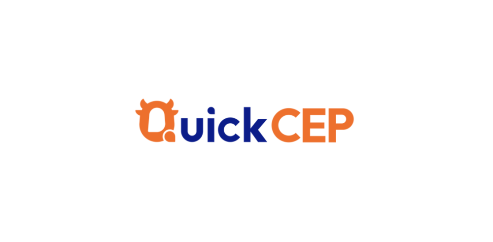 完成近亿元融资，QuickCEP要把“中国品牌出海”带入 AI Agent 3.0 时代 · 原文图片 1