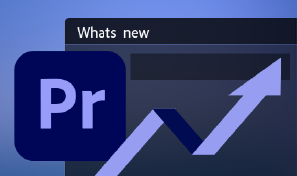 Adobe推出Premiere Pro 25.3版本，支持英
