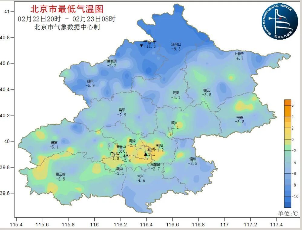 “最北京”氛围感拉满！西打磨厂这处四合院引来“打卡客”移动39元1000g流量卡好用吗2023已更新(网易/腾讯)移动39元1000g流量卡好用吗