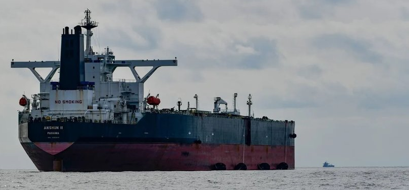 �����ֱ�����Ѻ �ٷ���Ӧƽ��������