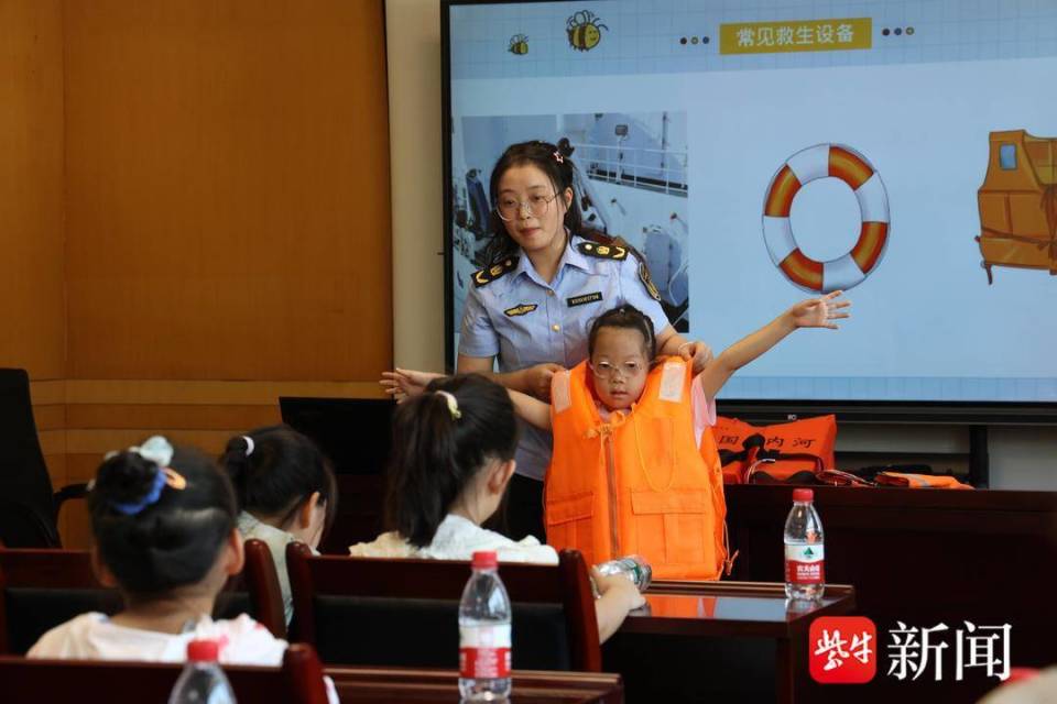 才知道这个小女孩是陈芋汐