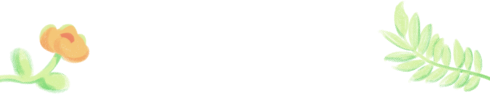 紫藤苗的种植方法图片