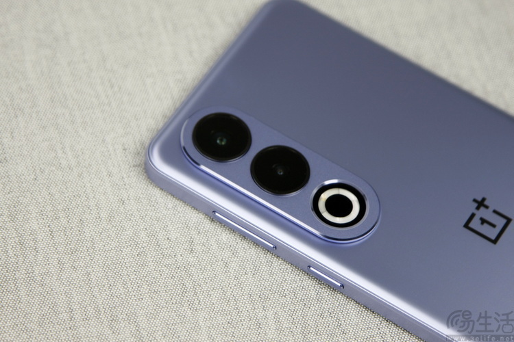 5月安卓次旗旗舰性能榜公布,一加ace 3v再夺魁