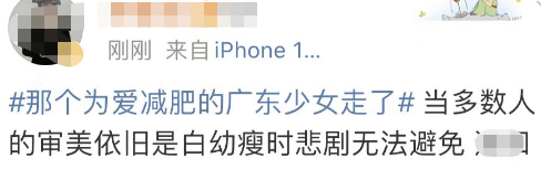 中国海警舰艇编队5月24日在我钓鱼岛领海内巡航五年级上册语文卷子题2023已更新(今日/腾讯)