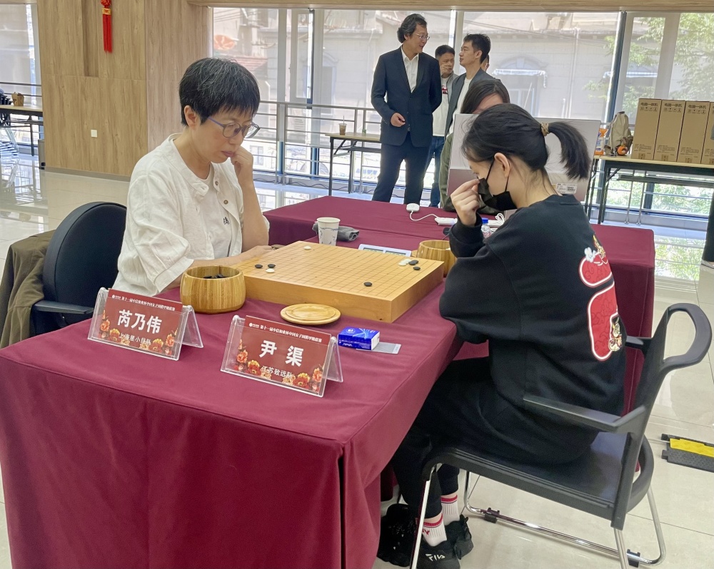 体坛联播|姆巴佩自宣离开大巴黎,德约罗马赛开门红后出意外