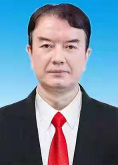 会议作出关于接受买买提明·卡德辞去乌鲁木齐市市长职务的决定.