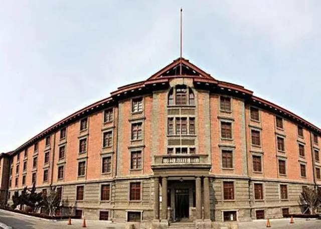 五四运动若干史料细节钩沉_腾讯新闻