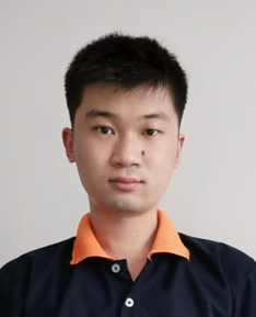 东北师范大学刘益春院士课题组 | 基于等离激元光电忆阻器的神经形态彩色视觉系统_腾讯新闻