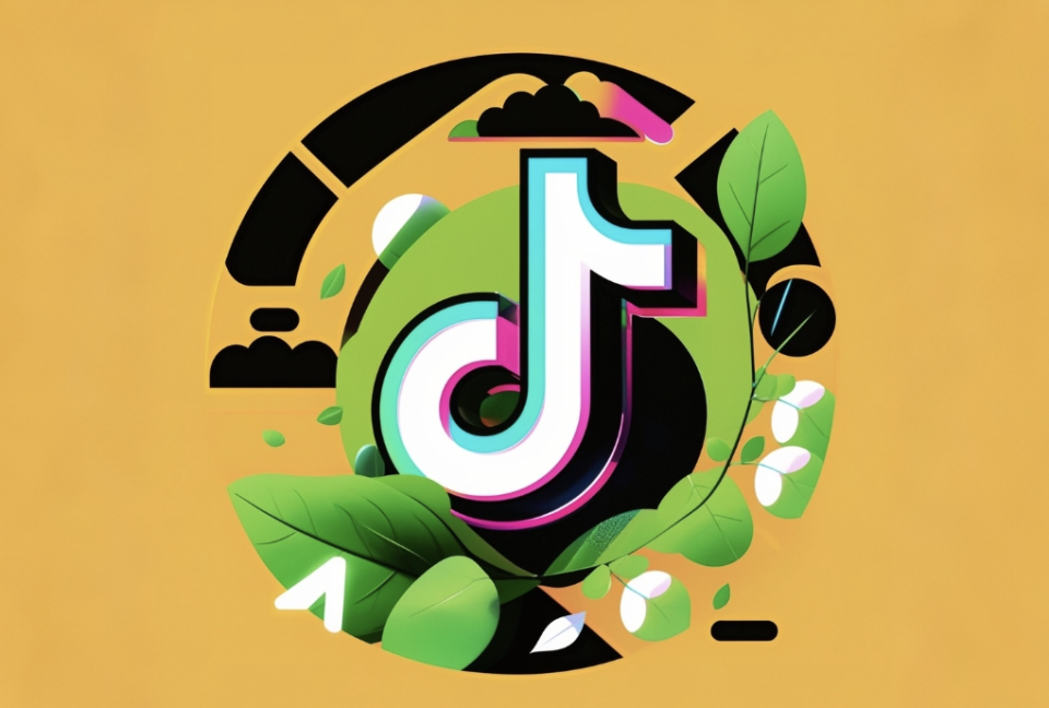 抖音esg实践,像极了偏科的优等生