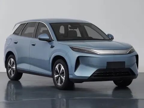全新一代比亚迪元PLUS要来了，你还要继续观望吗？