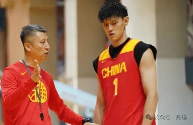 CBA俱乐部杯烟台赛区