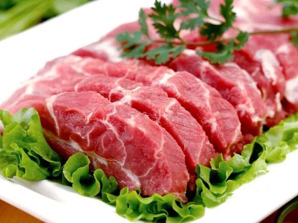 猪价低迷业绩再陷亏损,预制菜能"带飞"龙大美食?