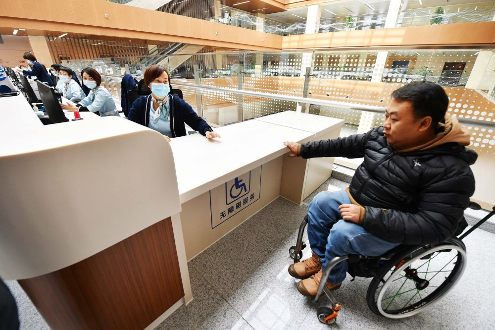 安贞医院代取报告代挂号合规加急协调的简单介绍