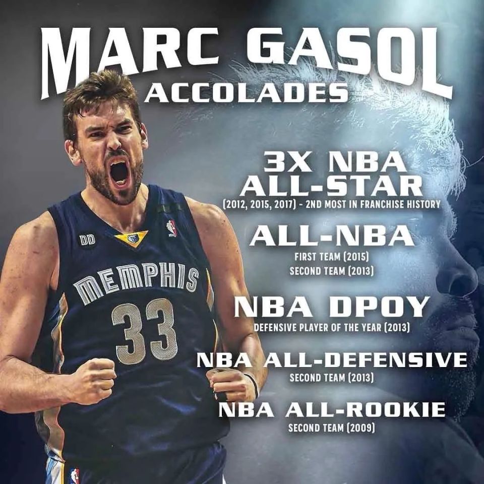 正式退役!队史第一人!再见nba,一个时代结束了_腾讯新闻