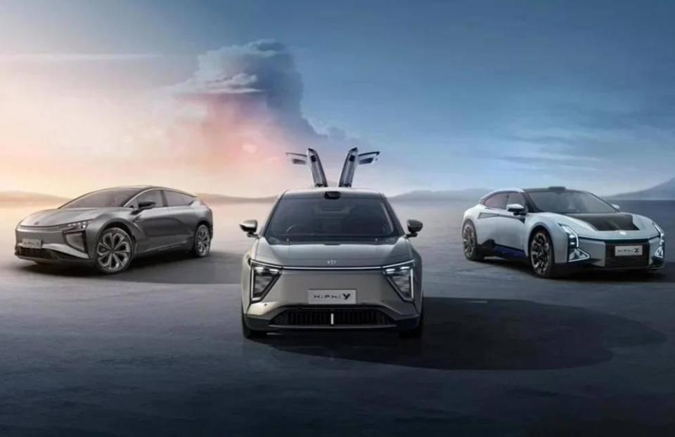 这背后的原因,目前的分析主要来自坊间传闻称,丁磊在离开乐视汽车时