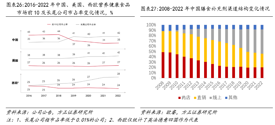 优异经验_丰富经验怎么写_经验丰富平台优质