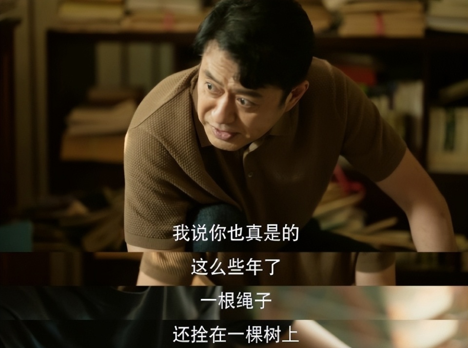 新華網(wǎng)：管家婆期期四肖正確答案一個56，一個39，《玫瑰的故事》兩位金牌配角，拯救觀眾的高血壓