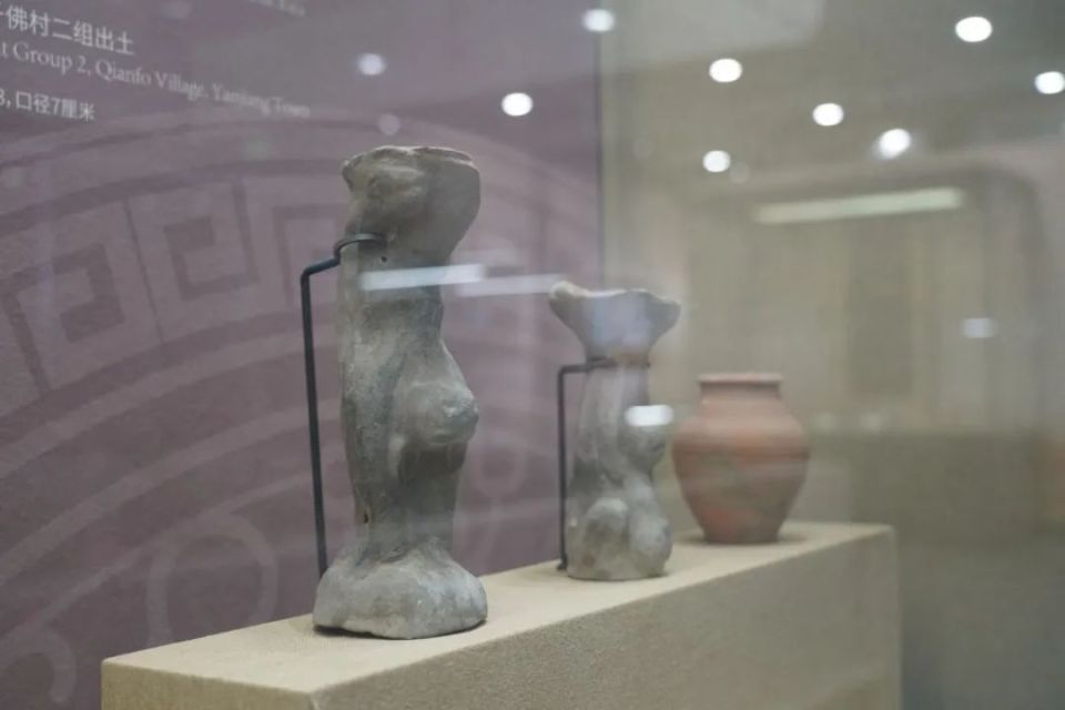 了解“千年纸乡”前世今生，夹江博物馆邀您免费观展_腾讯新闻