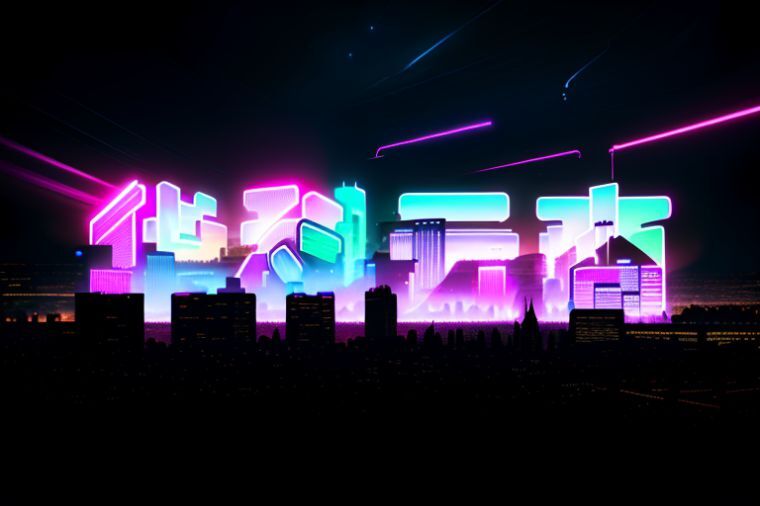 Java 如何根据 HttpEntity 中的 ContentType 获取文件类型 - 腾讯云开发者社区-腾讯云