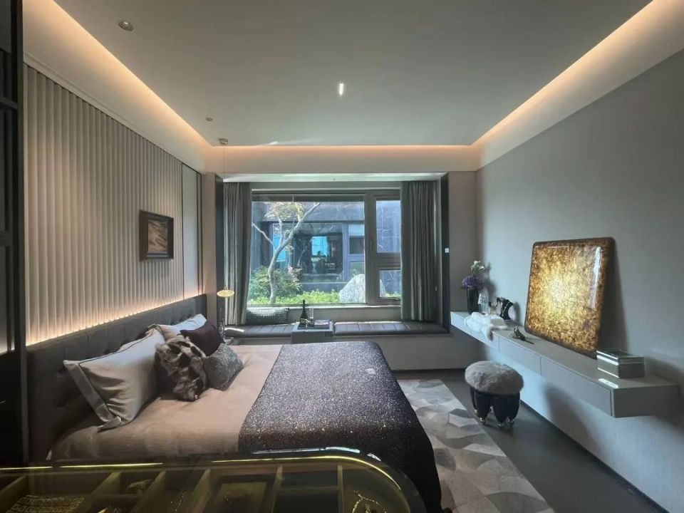 江宁百家湖重磅新盘亮相