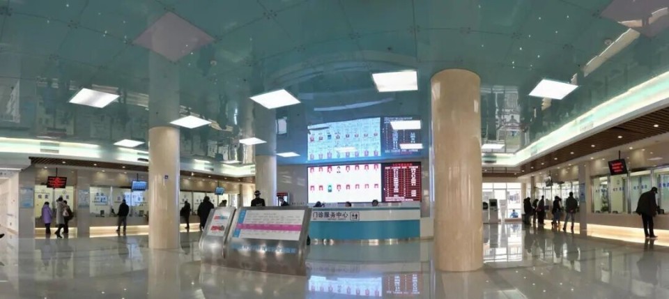 包含安定医院预约检查陪诊挂号覆盖北京全三甲的词条