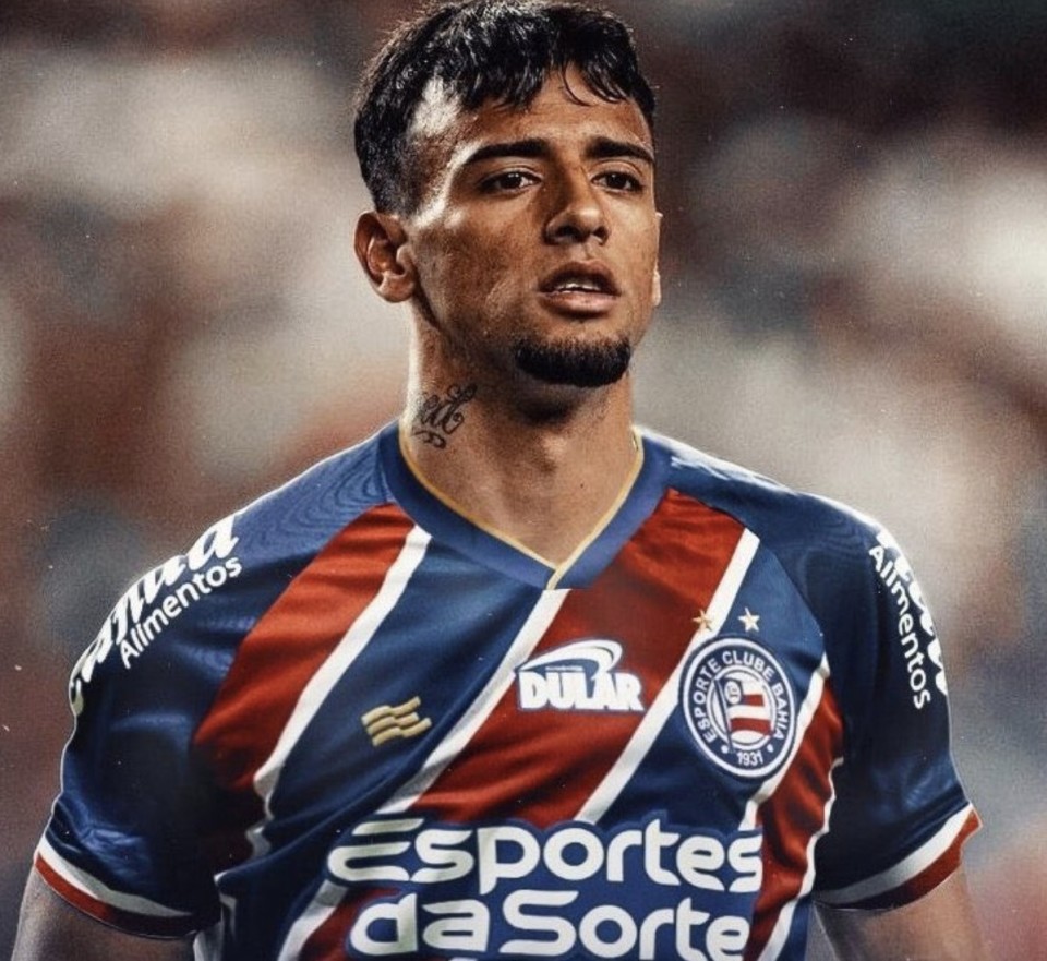 罗马诺:卢西亚诺