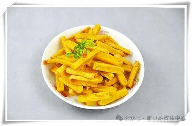 睢县十大特色美食图片