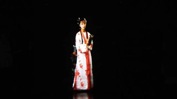 原班人马重聚，87版红楼梦35周年纪念音乐会下周登陆杭州大剧院！你知道这部经典电视剧“打卡”过杭州这些地方吗？(红楼梦30年音乐会没参加的演员是谁)