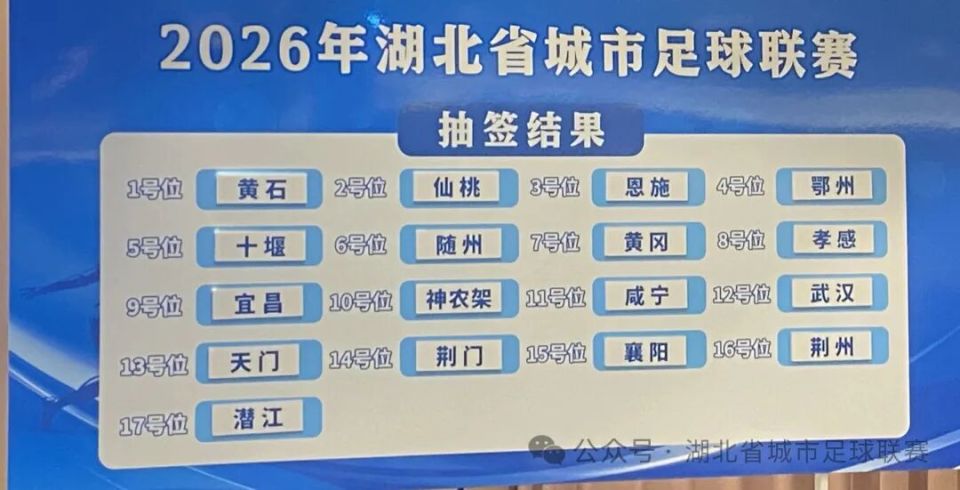 十堰队vs武汉队