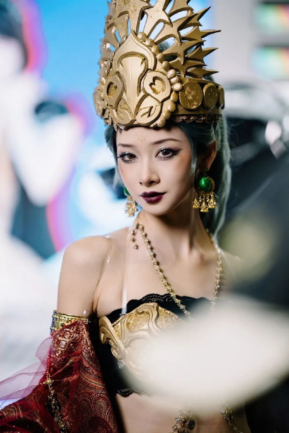图片
