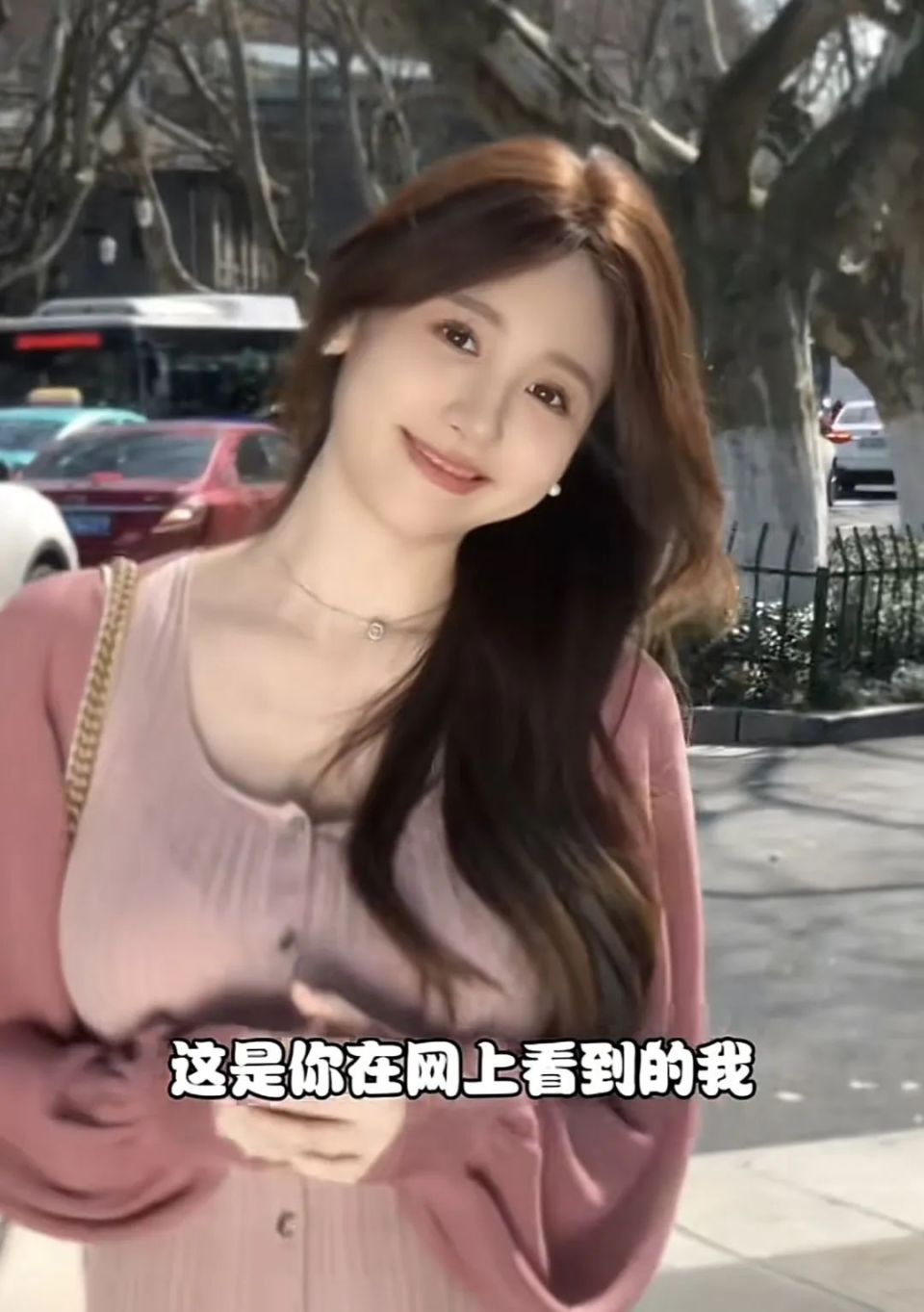 一栗小莎子讲述:称孕期不辛苦,引发网友热议!