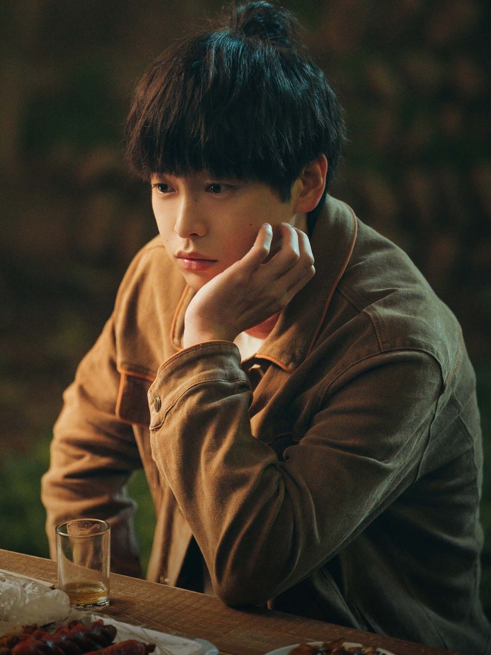 《一人之下》谁最不要脸?