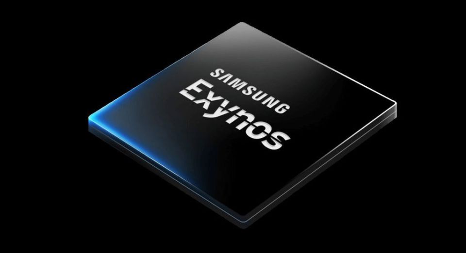 报道称三星通过增强其自家的 exynos 芯片,从而降低对高通骁龙芯片的