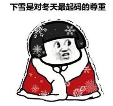 641