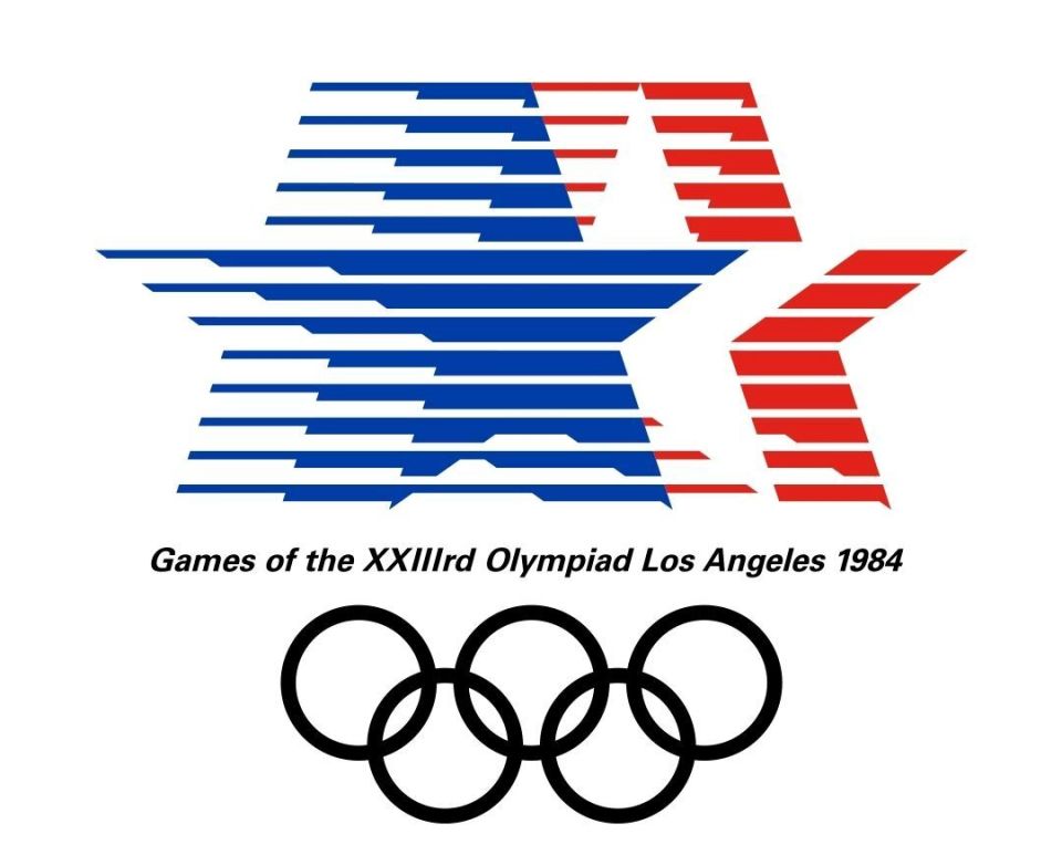 你知道中国是何时实现奥运金牌"零的突破"的吗?