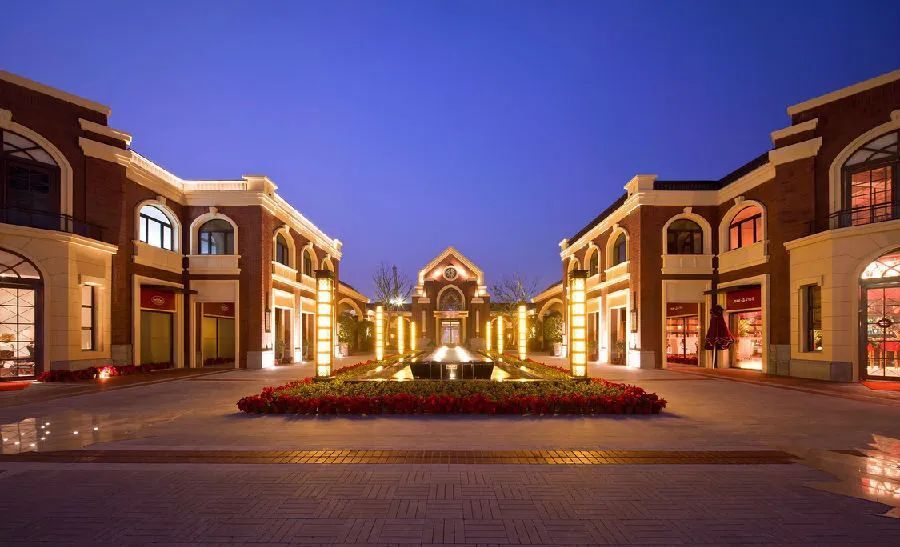 2024年品质物管"好小区"入围项目展示(编号121-180)