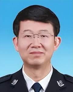 胡大鹏北京市公安局图片